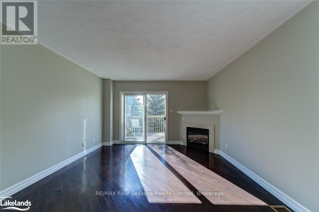 4 Royalton Lane, Collingwood, Ontario  L9Y 5K4 - Photo 23 - S10439928