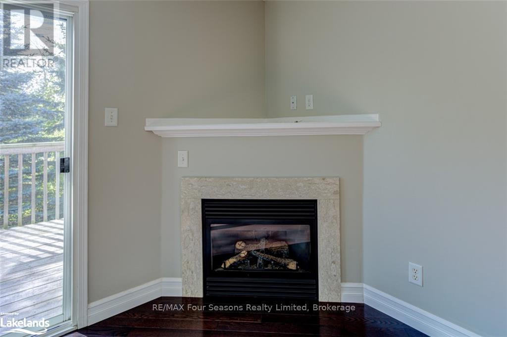 4 Royalton Lane, Collingwood, Ontario  L9Y 5K4 - Photo 25 - S10439928