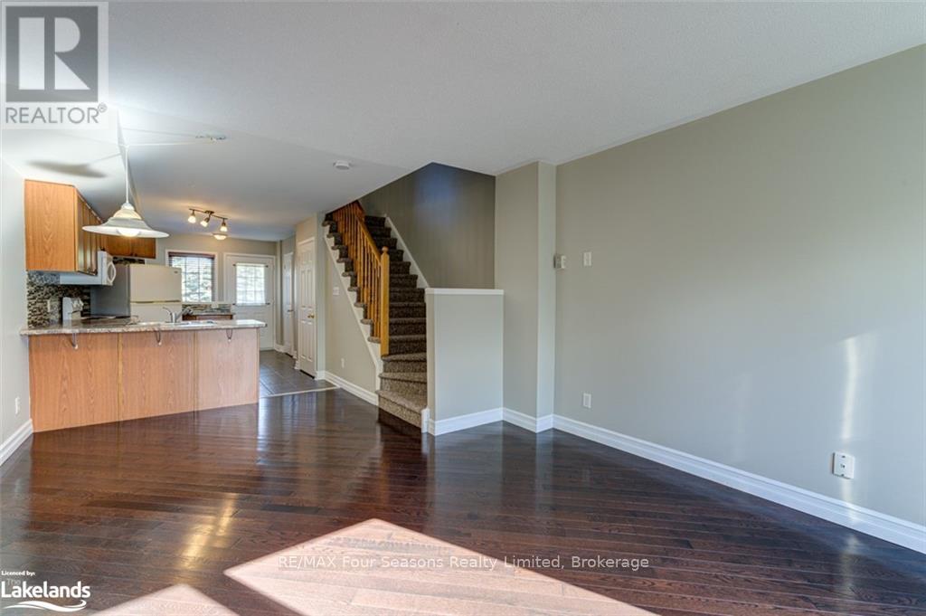 4 Royalton Lane, Collingwood, Ontario  L9Y 5K4 - Photo 26 - S10439928