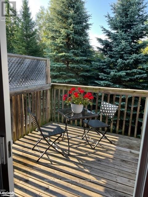 4 Royalton Lane, Collingwood, Ontario  L9Y 5K4 - Photo 27 - S10439928