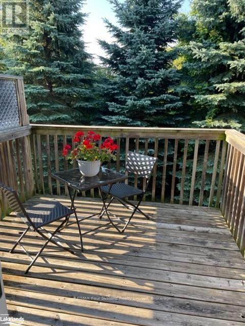 4 Royalton Lane, Collingwood, Ontario  L9Y 5K4 - Photo 28 - S10439928