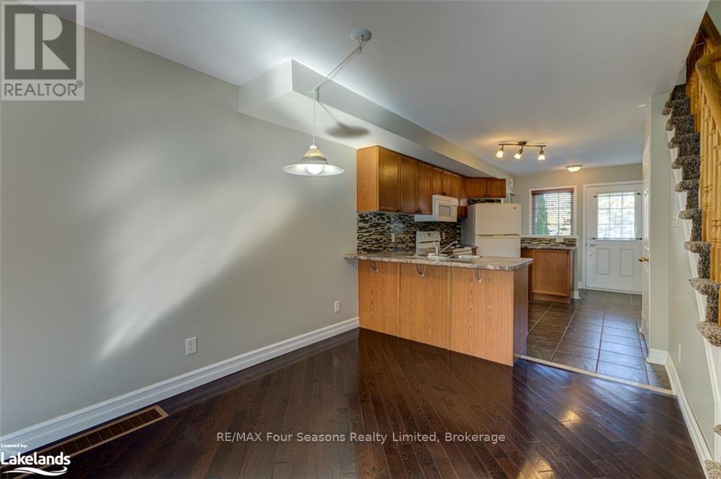 4 Royalton Lane, Collingwood, Ontario  L9Y 5K4 - Photo 29 - S10439928
