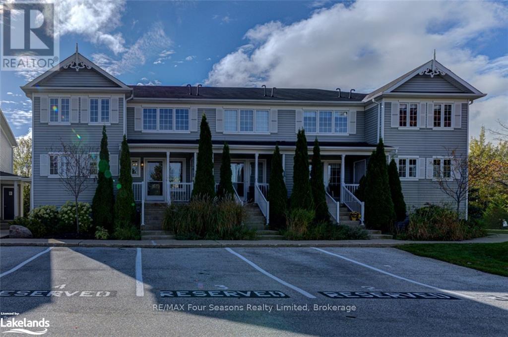 4 Royalton Lane, Collingwood, Ontario  L9Y 5K4 - Photo 3 - S10439928