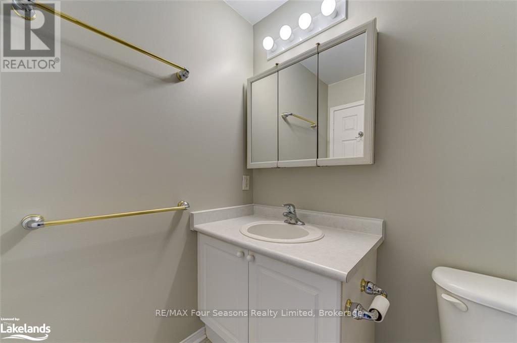 4 Royalton Lane, Collingwood, Ontario  L9Y 5K4 - Photo 30 - S10439928
