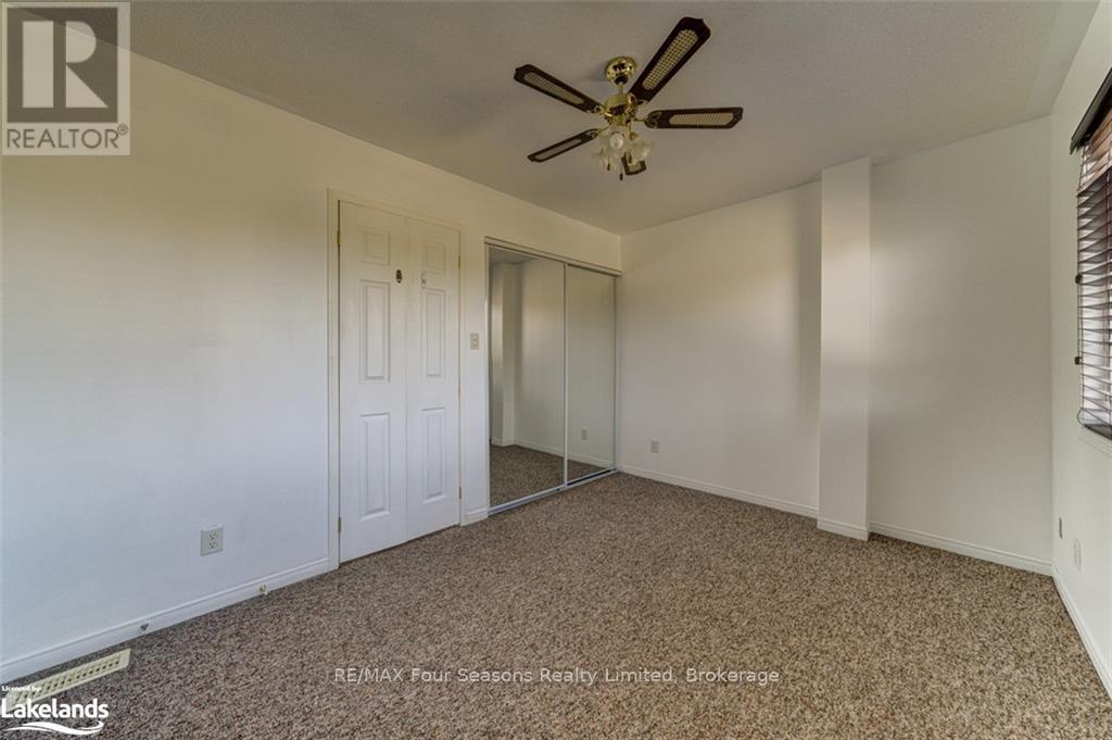 4 Royalton Lane, Collingwood, Ontario  L9Y 5K4 - Photo 33 - S10439928