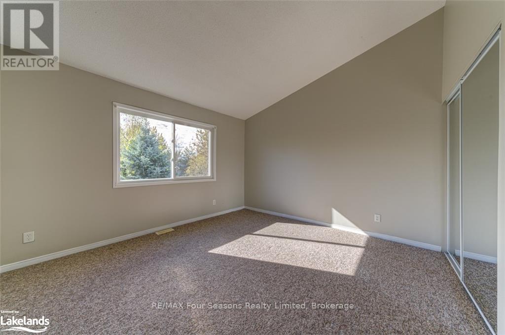 4 Royalton Lane, Collingwood, Ontario  L9Y 5K4 - Photo 34 - S10439928