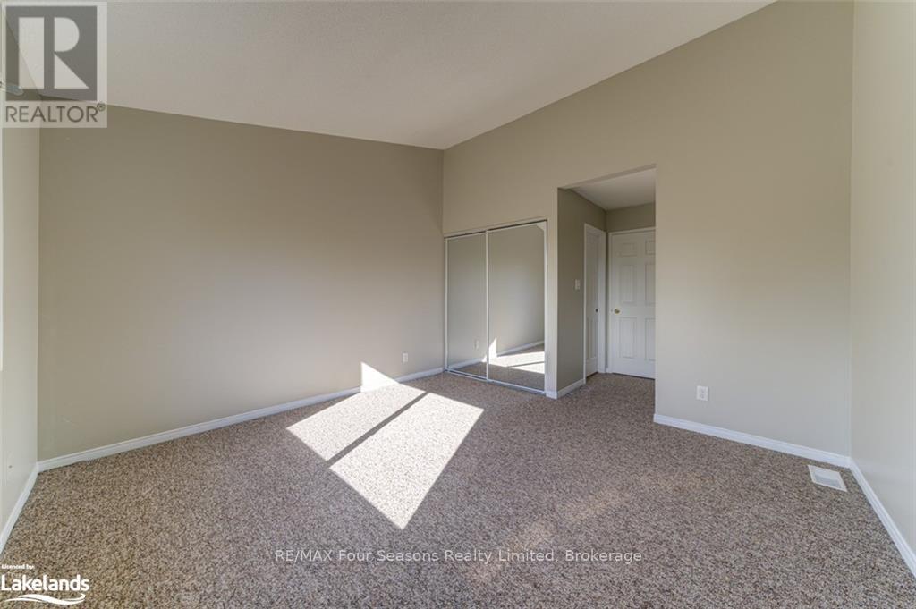 4 Royalton Lane, Collingwood, Ontario  L9Y 5K4 - Photo 35 - S10439928