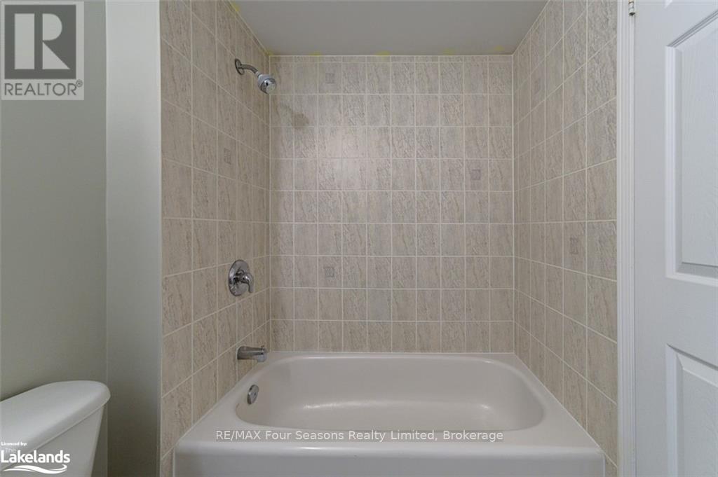4 Royalton Lane, Collingwood, Ontario  L9Y 5K4 - Photo 36 - S10439928