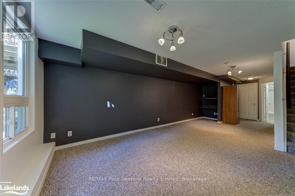 4 Royalton Lane, Collingwood, Ontario  L9Y 5K4 - Photo 37 - S10439928