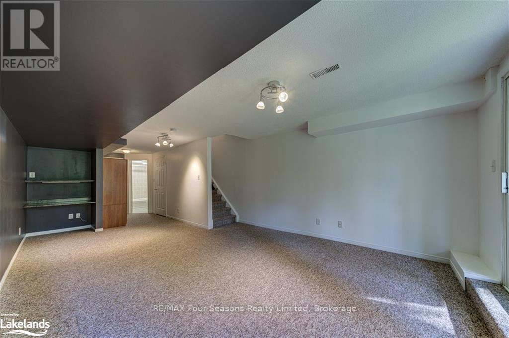 4 Royalton Lane, Collingwood, Ontario  L9Y 5K4 - Photo 38 - S10439928