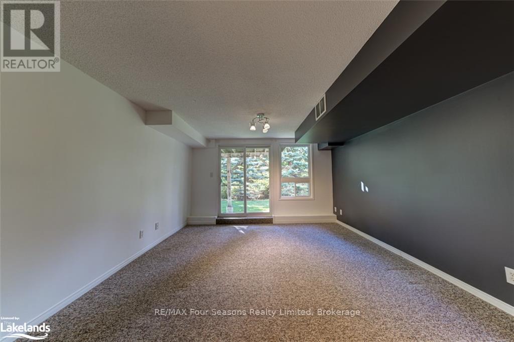 4 Royalton Lane, Collingwood, Ontario  L9Y 5K4 - Photo 39 - S10439928