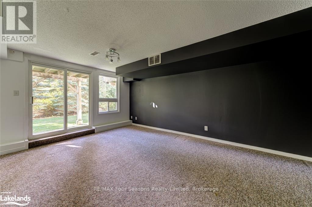 4 Royalton Lane, Collingwood, Ontario  L9Y 5K4 - Photo 40 - S10439928