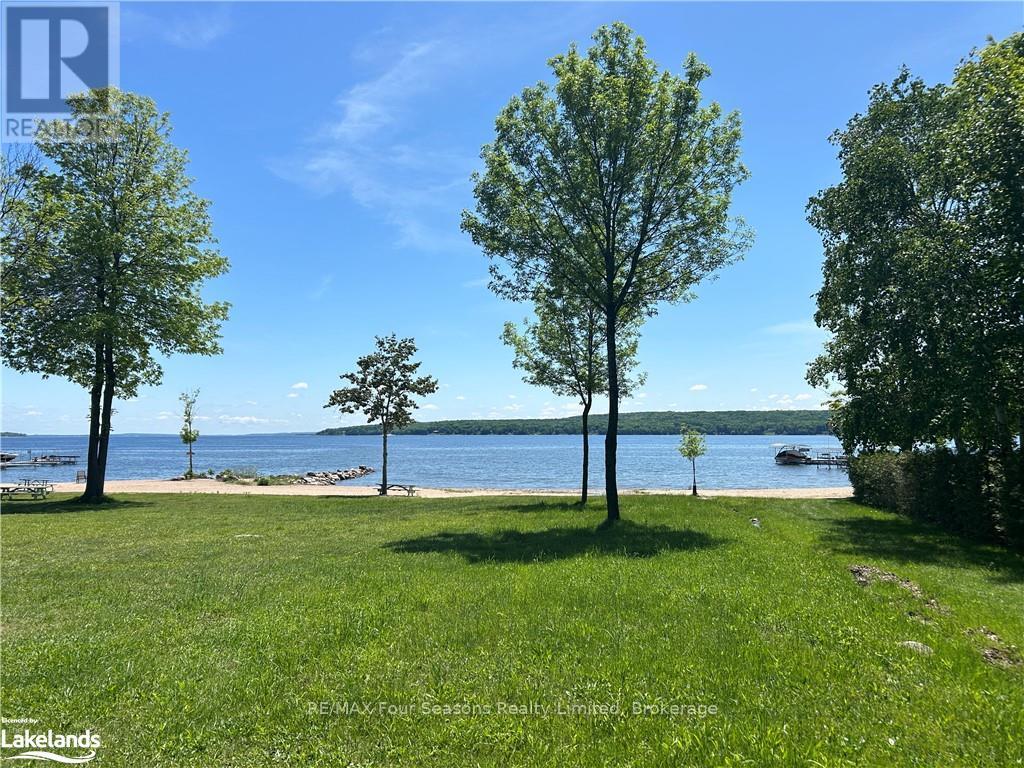 38 Lasalle Trail, Tiny, Ontario  L9M 0G3 - Photo 2 - S10440030