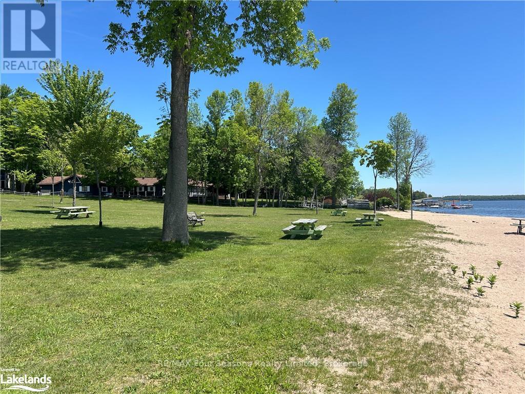 38 Lasalle Trail, Tiny, Ontario  L9M 0G3 - Photo 4 - S10440030