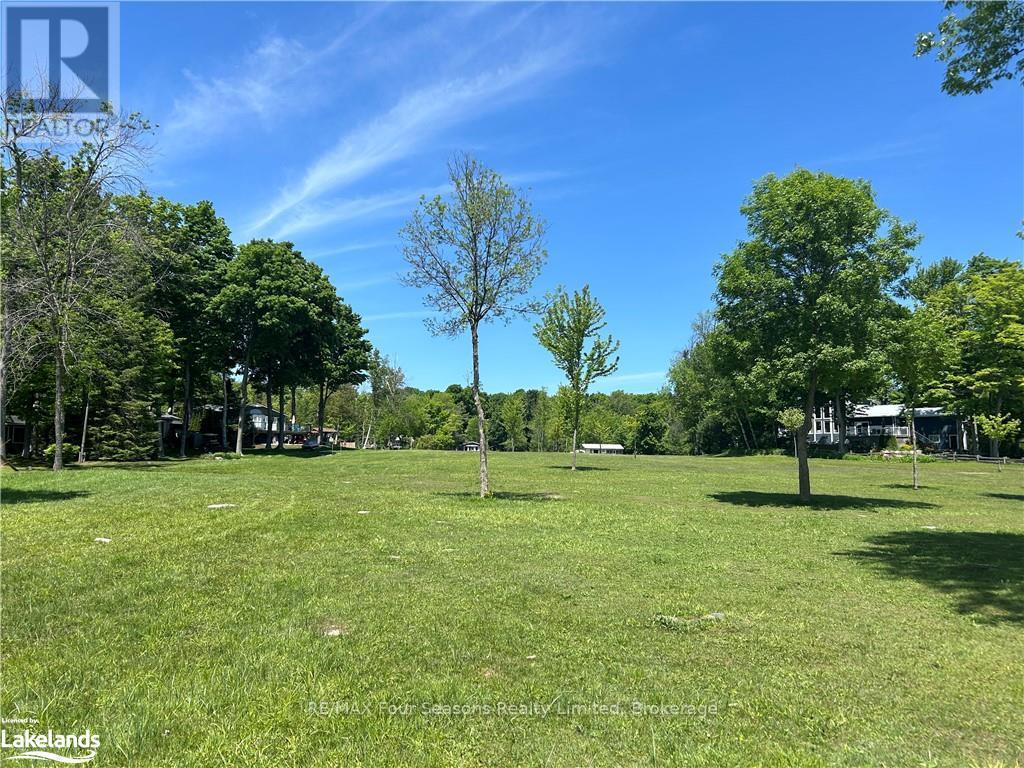 38 Lasalle Trail, Tiny, Ontario  L9M 0G3 - Photo 5 - S10440030