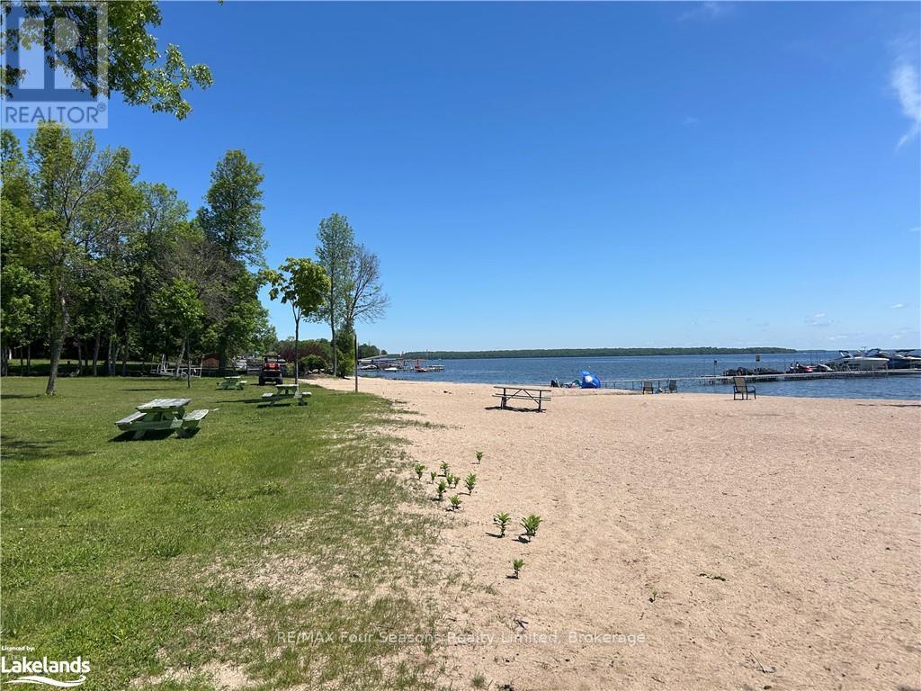 38 Lasalle Trail, Tiny, Ontario  L9M 0G3 - Photo 6 - S10440030