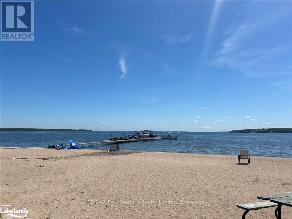 38 Lasalle Trail, Tiny, Ontario  L9M 0G3 - Photo 7 - S10440030