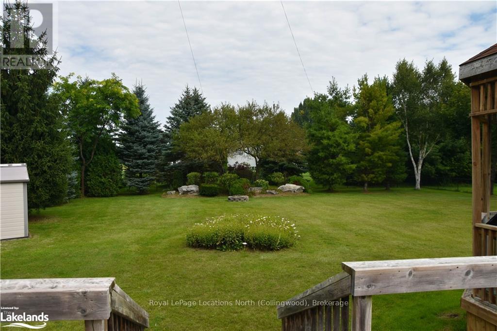 38 Mckean Boulevard, Clearview, Ontario  L0M 1P0 - Photo 5 - S10895482