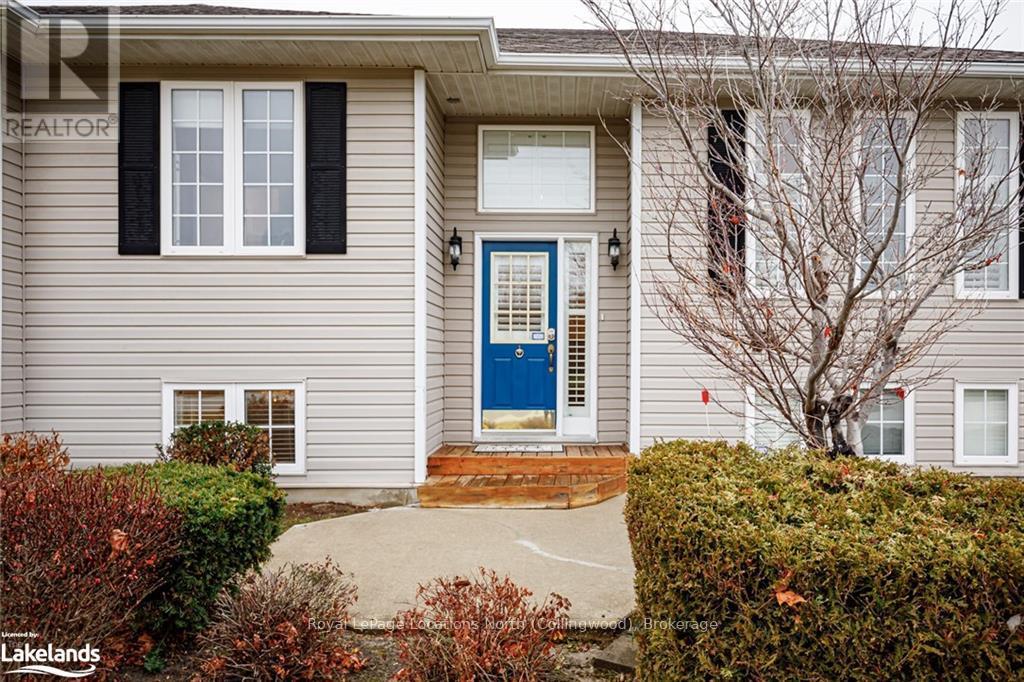 38 Mckean Boulevard, Clearview, Ontario  L0M 1P0 - Photo 6 - S10895482