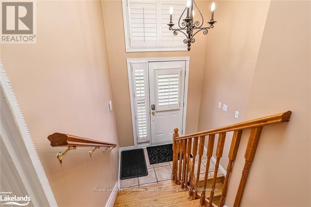 38 Mckean Boulevard, Clearview, Ontario  L0M 1P0 - Photo 8 - S10895482