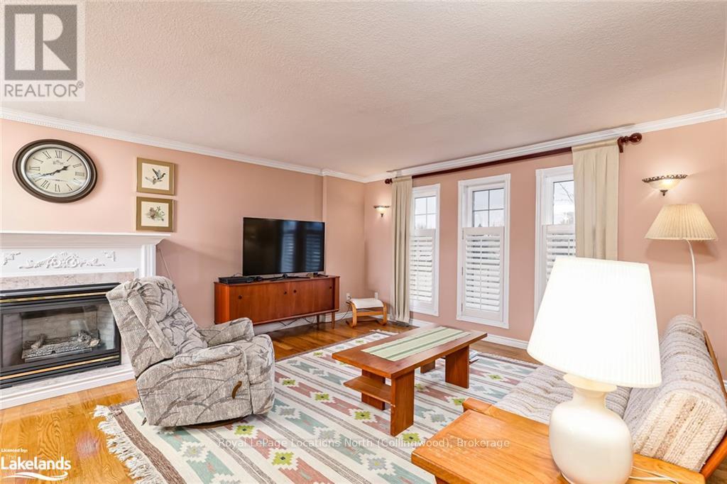 38 Mckean Boulevard, Clearview, Ontario  L0M 1P0 - Photo 9 - S10895482