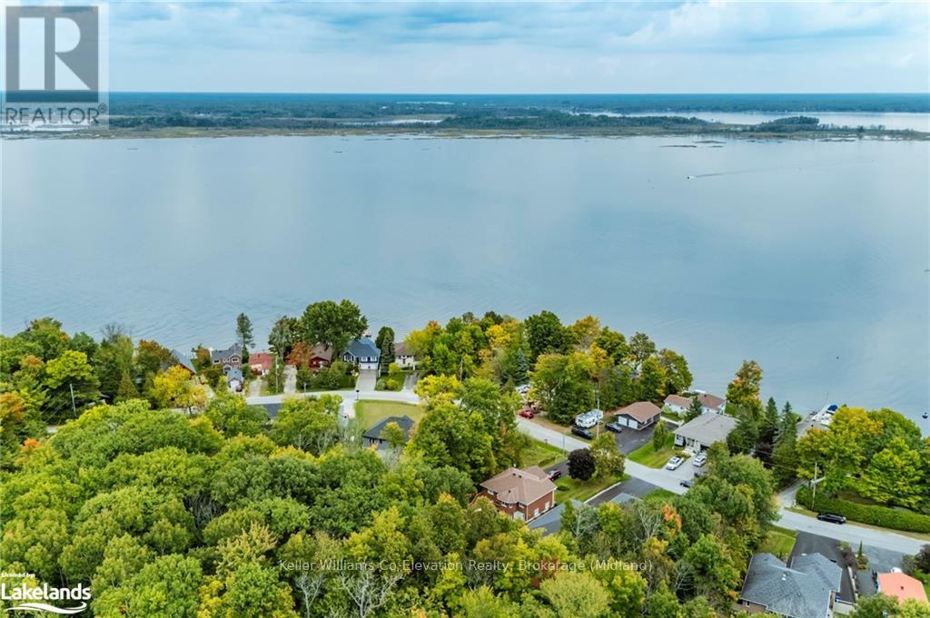 193 Robins Point Road, Tay, Ontario  L0K 2A0 - Photo 11 - S10896139