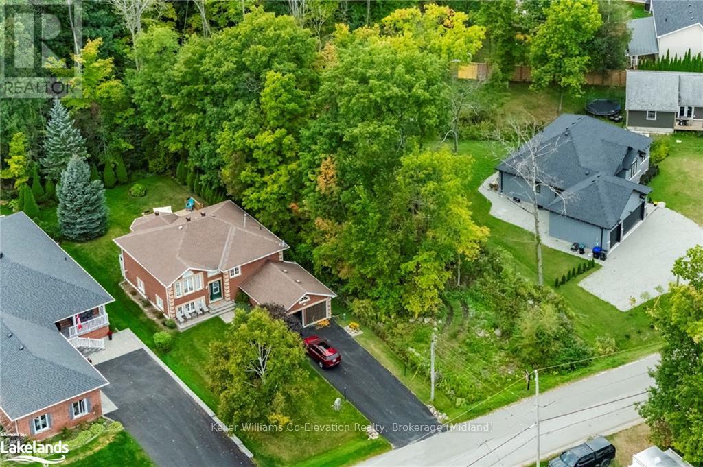 193 Robins Point Road, Tay, Ontario  L0K 2A0 - Photo 4 - S10896139