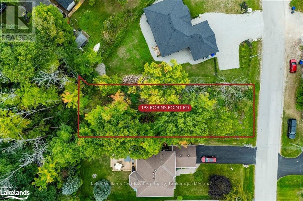 193 Robins Point Road, Tay, Ontario  L0K 2A0 - Photo 7 - S10896139