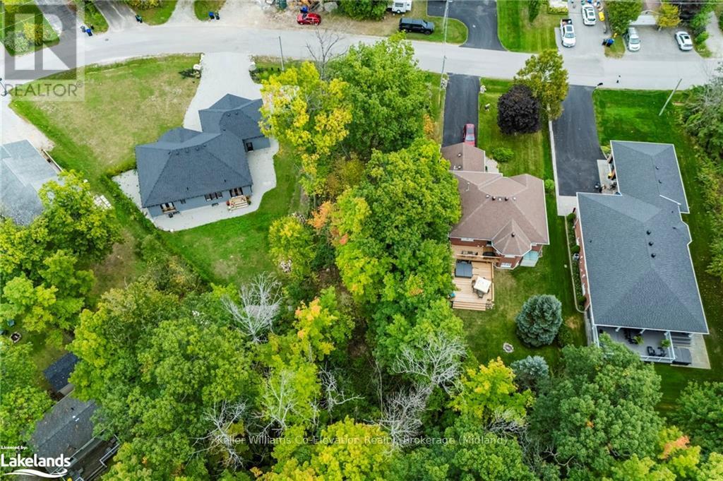 193 Robins Point Road, Tay, Ontario  L0K 2A0 - Photo 8 - S10896139