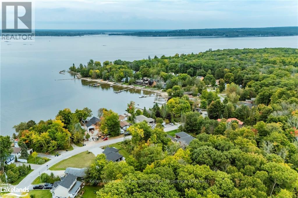 193 Robins Point Road, Tay, Ontario  L0K 2A0 - Photo 9 - S10896139