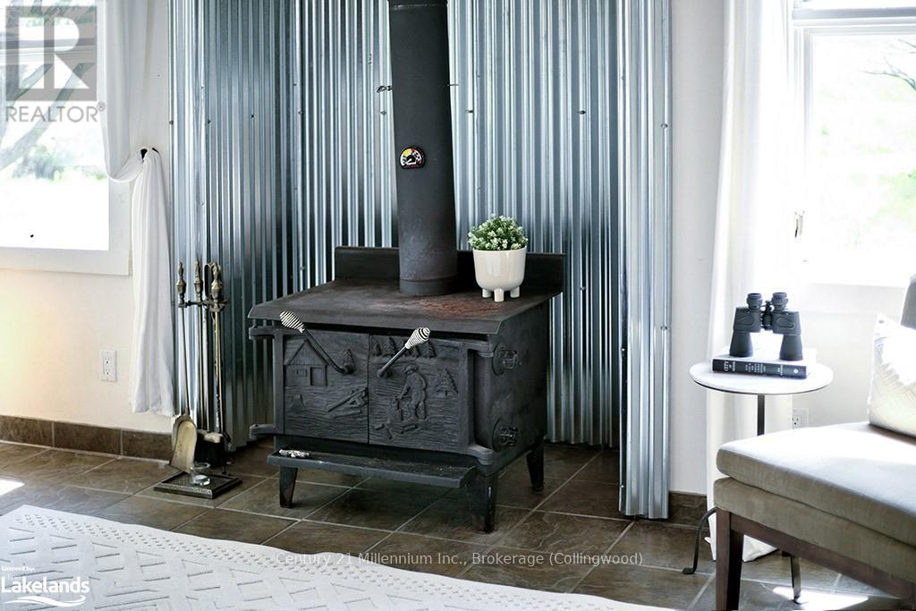 727302 22c Side Road, Blue Mountains, Ontario  N0H 1N0 - Photo 14 - X10435490