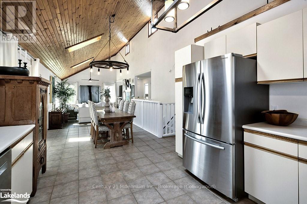 727302 22c Side Road, Blue Mountains, Ontario  N0H 1N0 - Photo 19 - X10435490