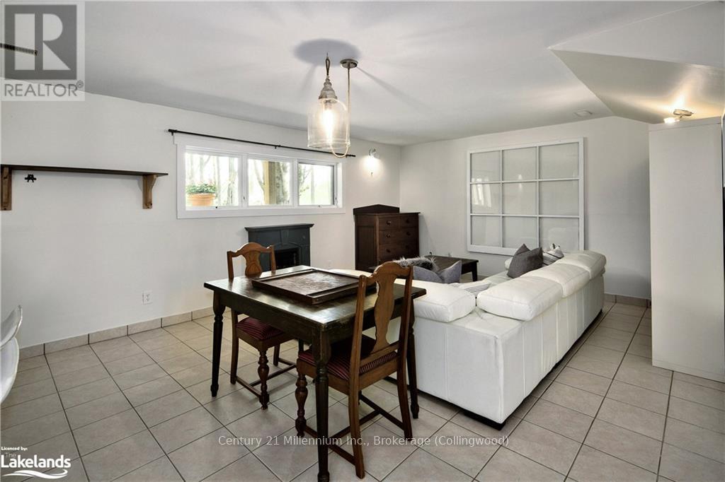 727302 22c Side Road, Blue Mountains, Ontario  N0H 1N0 - Photo 23 - X10435490