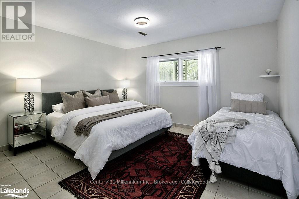 727302 22c Side Road, Blue Mountains, Ontario  N0H 1N0 - Photo 25 - X10435490