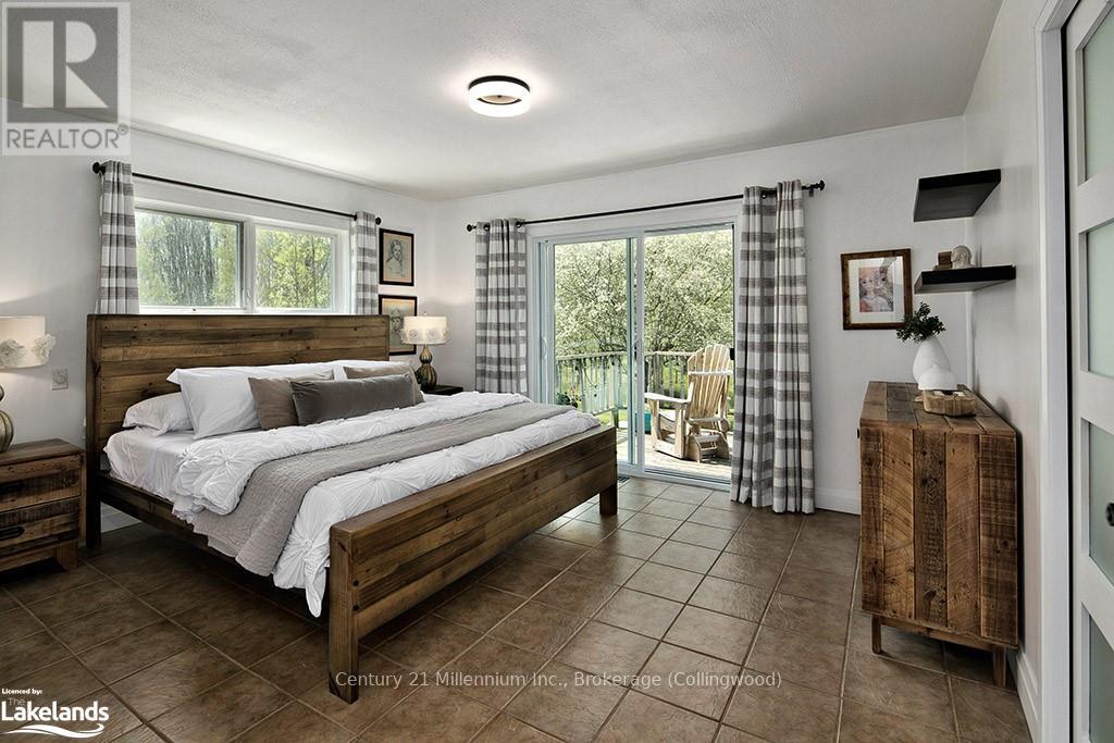 727302 22c Side Road, Blue Mountains, Ontario  N0H 1N0 - Photo 28 - X10435490