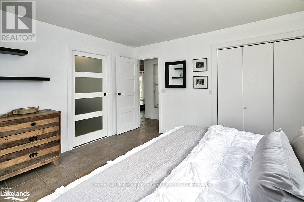 727302 22c Side Road, Blue Mountains, Ontario  N0H 1N0 - Photo 29 - X10435490