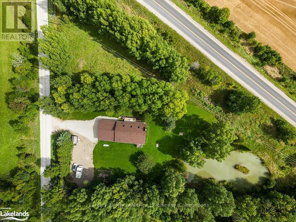 727302 22c Side Road, Blue Mountains, Ontario  N0H 1N0 - Photo 34 - X10435490