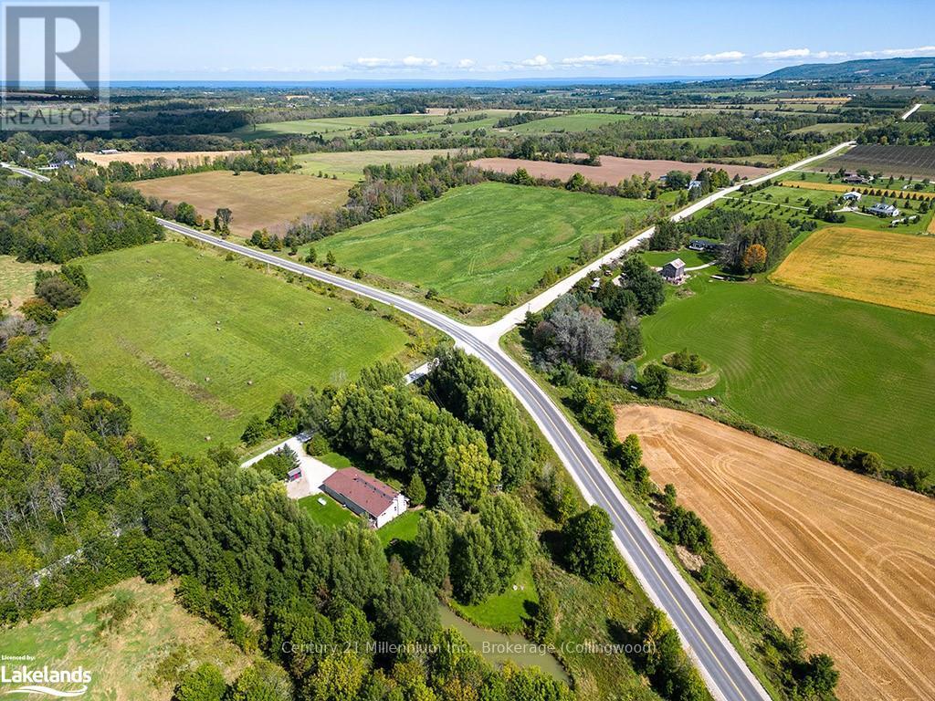 727302 22c Side Road, Blue Mountains, Ontario  N0H 1N0 - Photo 36 - X10435490