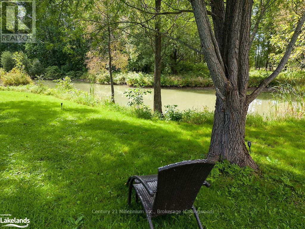 727302 22c Side Road, Blue Mountains, Ontario  N0H 1N0 - Photo 7 - X10435490