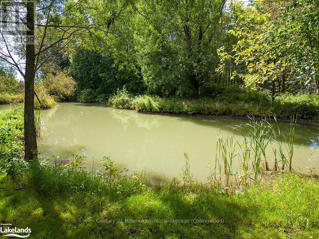 727302 22c Side Road, Blue Mountains, Ontario  N0H 1N0 - Photo 8 - X10435490