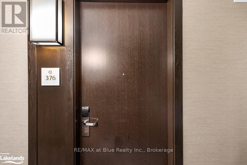 376 - 220 Gord Canning Drive, Blue Mountains, Ontario  L9Y 0V2 - Photo 13 - X10435497