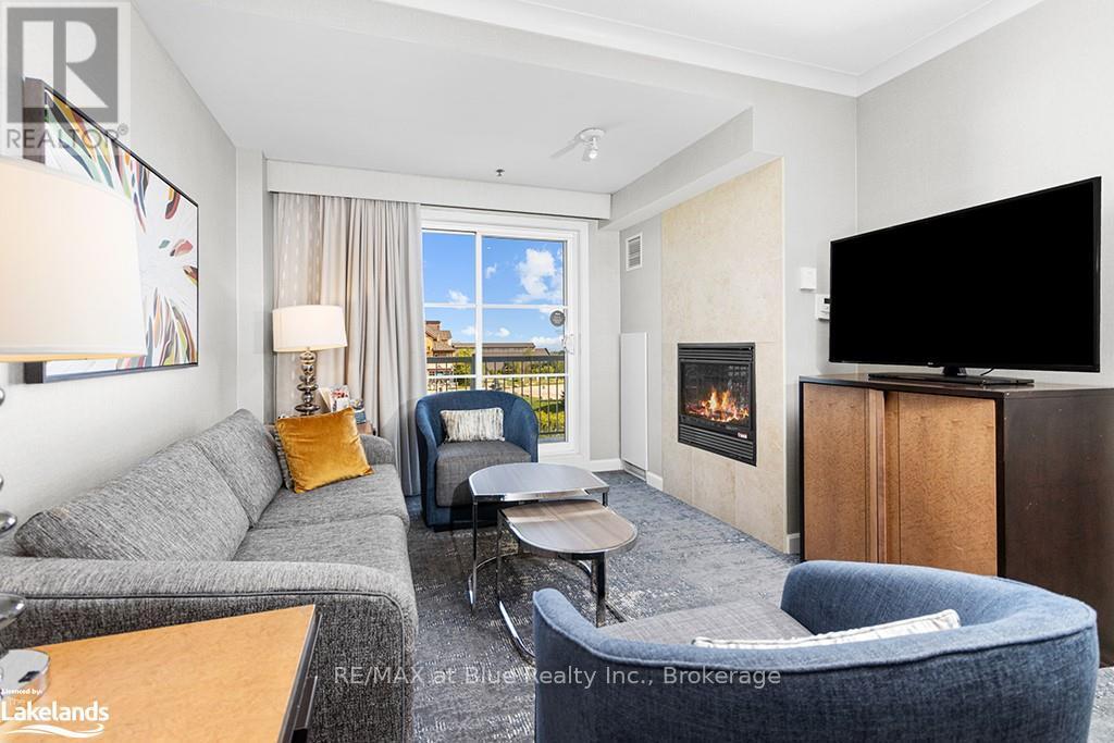 376 - 220 Gord Canning Drive, Blue Mountains, Ontario  L9Y 0V2 - Photo 15 - X10435497