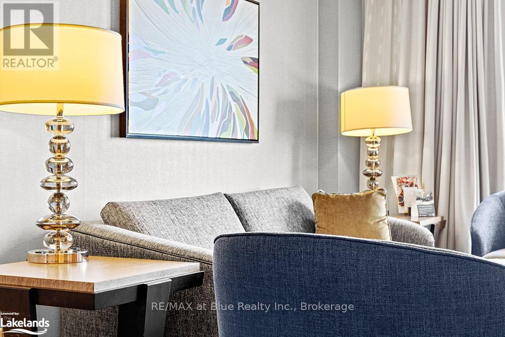 376 - 220 Gord Canning Drive, Blue Mountains, Ontario  L9Y 0V2 - Photo 17 - X10435497