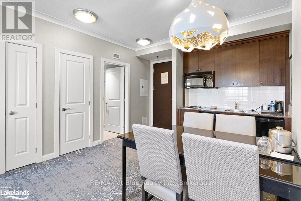 376 - 220 Gord Canning Drive, Blue Mountains, Ontario  L9Y 0V2 - Photo 21 - X10435497