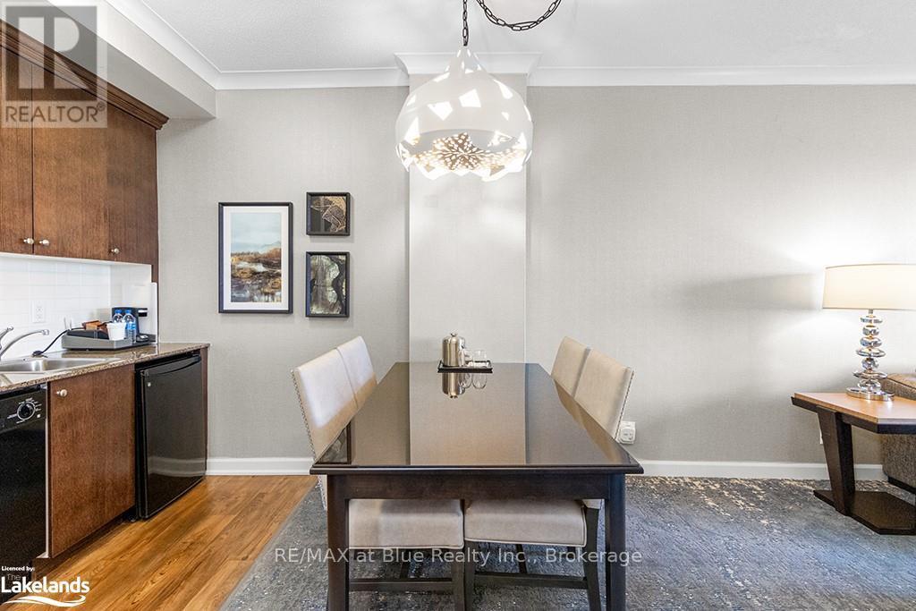 376 - 220 Gord Canning Drive, Blue Mountains, Ontario  L9Y 0V2 - Photo 22 - X10435497