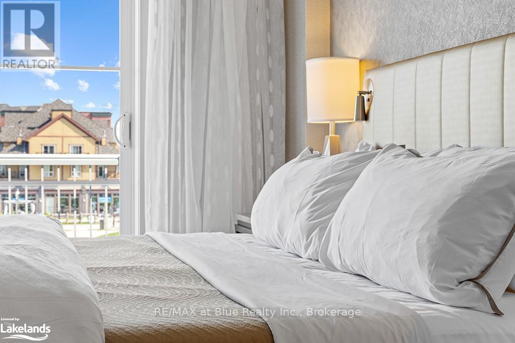 376 - 220 Gord Canning Drive, Blue Mountains, Ontario  L9Y 0V2 - Photo 25 - X10435497