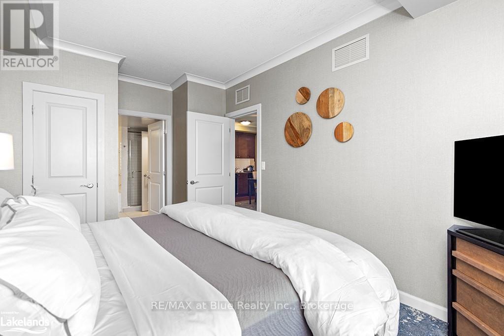 376 - 220 Gord Canning Drive, Blue Mountains, Ontario  L9Y 0V2 - Photo 27 - X10435497