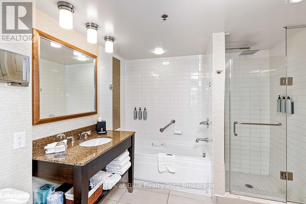 376 - 220 Gord Canning Drive, Blue Mountains, Ontario  L9Y 0V2 - Photo 28 - X10435497