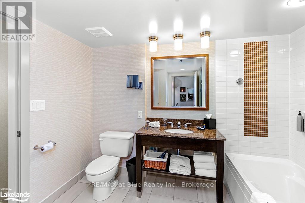 376 - 220 Gord Canning Drive, Blue Mountains, Ontario  L9Y 0V2 - Photo 29 - X10435497