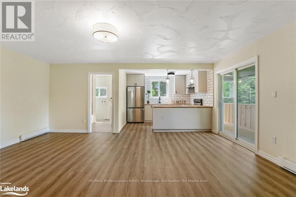 4 - 2289 Loop Road, Highlands East, Ontario  K0L 3C0 - Photo 10 - X10436947